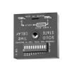 TDU3003A  Electromechanical