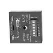 TDU3003A Time Delay & Timing Relays