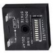TDUH3000A Time Delay & Timing Relays