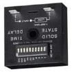 TDUH3001A  Electromechanical