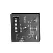 TDUSH3001A Time Delay & Timing Relays