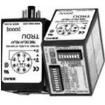 TRDU12D1  Electromechanical