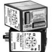 TRDU12D1 Time Delay & Timing Relays
