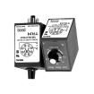 TRM24D1X10  Electromechanical