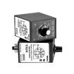 TRM24D1X10 Time Delay & Timing Relays