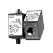 TRS120A2Y10  Electromechanical