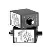 TRS120A2Y10 Time Delay & Timing Relays
