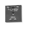 TS1421  Electromechanical