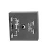 TS2223 Time Delay & Timing Relays