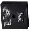 TS2412 Time Delay & Timing Relays