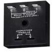 TS2423  Electromechanical