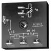 TSS422  Electromechanical