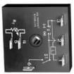 TSS422 Time Delay & Timing Relays