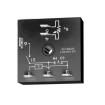 TSS424  Electromechanical