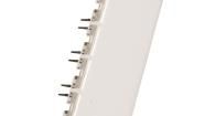 SSB-DL6028GC LED Backlighting