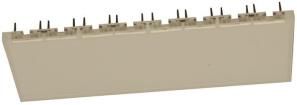 SSB-DL8634GW  Optoelectronics
