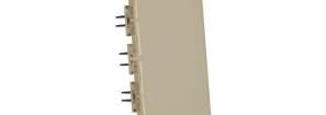 SSB-DL8634GW LED Backlighting