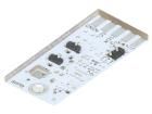 SS-BME680#I2C Sensors