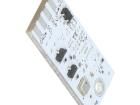 SS-BME680#I2C Air Quality Sensors