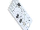 SS-BMP280#I2C Air Quality Sensors
