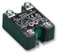 SSC-25 electronic component of United Automation