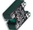 SSC-25 Unclassified
