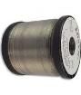 SSC 5250 Solder