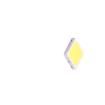 SAW7C22B-NZ Standard LEDs - SMD