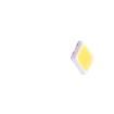 SAW8A32E Standard LEDs - SMD
