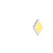SAW8C22B-NZ Standard LEDs - SMD