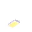 STW8Q14C  Optoelectronics
