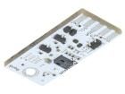 SS-CCS811#I2C Sensors
