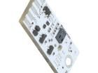 SS-CCS811#I2C Air Quality Sensors