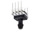 SSCDAND005PGAA5  Sensors