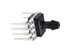 SSCDAND005PGAA5 Board Mount Pressure Sensors