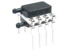 SSCDRRV015PDSA3 electronic component of Honeywell