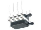 SSCDRRV015PDSA3  Sensors