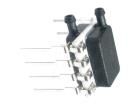 SSCDRRV015PDSA3 Board Mount Pressure Sensors