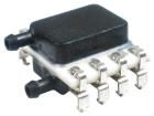 SSCMRRN005PGAA5T electronic component of Honeywell