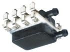 SSCMRRN005PGAA5T  Sensors
