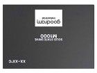 SSD10-032PSG  Embedded Solutions