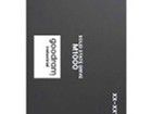 SSD10-032PSG Modules Accessories