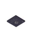 SSD2543QN4  Semiconductors