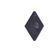 SSD2543QN4 Touch Screen Controllers
