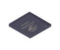 SSD2828QN4  Semiconductors