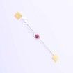 SSD41-201N Gas Discharge Tubes - GDTs / Gas Plasma Arrestors