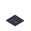 SSD6250QN4R  Semiconductors