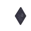 SSD6250QN4R Touch Screen Controllers