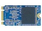 SSD74-016PDG  Embedded Solutions