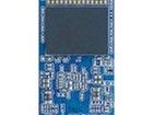 SSD74-016PDG Modules Accessories
